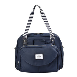 Beaba Geneva II Diaper Changing Bag