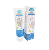 Kindee Organic Toothpaste 1000PPM 50G