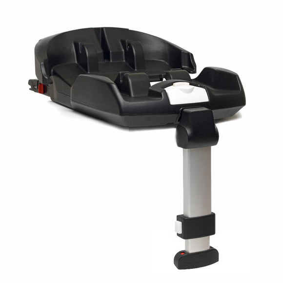 Doona Isofix Base for Infant Car Seat