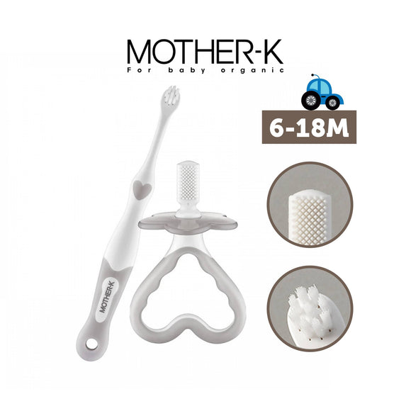 Mother K – Urban Essentials Philippines
