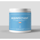 Germisep Disinfectant Tablet 2.5g