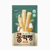 Ivenet Organic Long Rice Cracker (12Months Up)