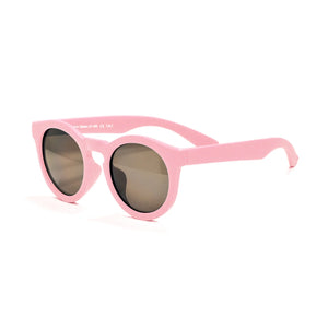 Real Shades Chill Sunglasses for Kids 4+