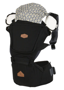 I-ANGEL HIPSEAT CARRIER - BIG SIZE