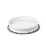 OXO Tot Stick And Stay Suction Plate