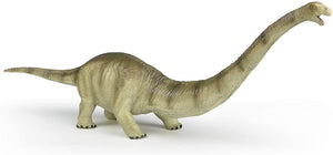 Recur Toy Figure Mamenchisaurus