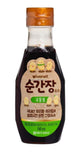 Ivenet Pure Soy Sauce ( 10 months up)