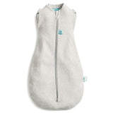 ErgoPouch-Cocoon Swaddle Bag 0.2 TOG