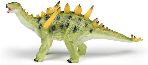 Recur Toy Figure Huayangosaurus