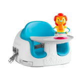 Bumbo Suction Toy