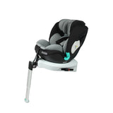 Looping i-Size 360 Car Seat with Isofix Base