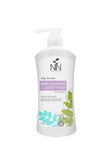Nature to Nurture Baby Shampoo & Body Wash 750ml