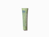 Mustela Multi-Purpose Balm with 3 Avocado Extracts