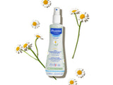 Mustela Skin Freshener