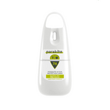 PARAKITO Mosquito and Tick Repellant Spray Family 75ml (12 months up)