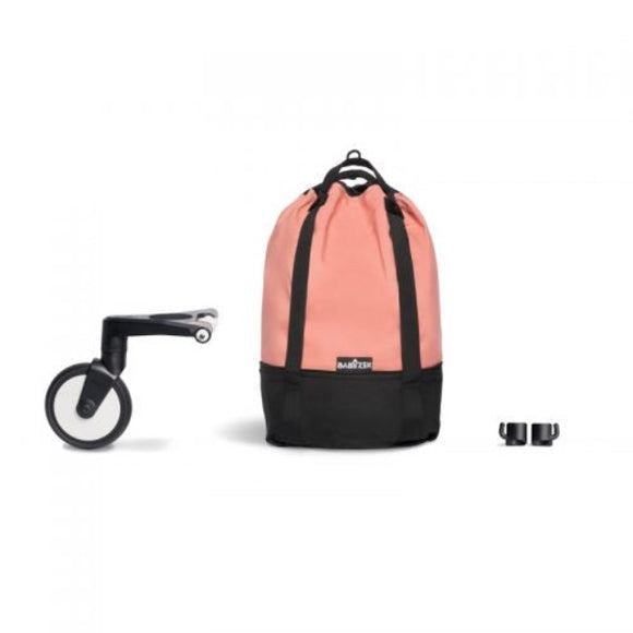 Babyzen YOYO Stroller Bag