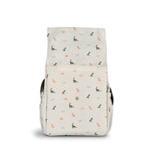 Citron - Insulated Roll-up Lunch Bag (Old Version)