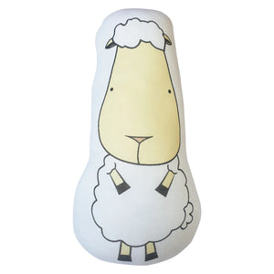 Baa Baa Sheepz - Hug Buddy