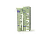 Mustela Multi-Purpose Balm with 3 Avocado Extracts