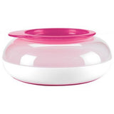 OXO Tot Snack Disk With Snap On Lid