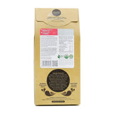 Simply Natural Organic Mother’s Herbs Tea (Lactation Support)