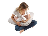 Big Flopsy Maternity and Nursing Pillow