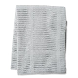 Lulujo Cellular Blanket