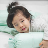 AVA&AVA BAMBOO LYOCELL  Baby Pillow case Set