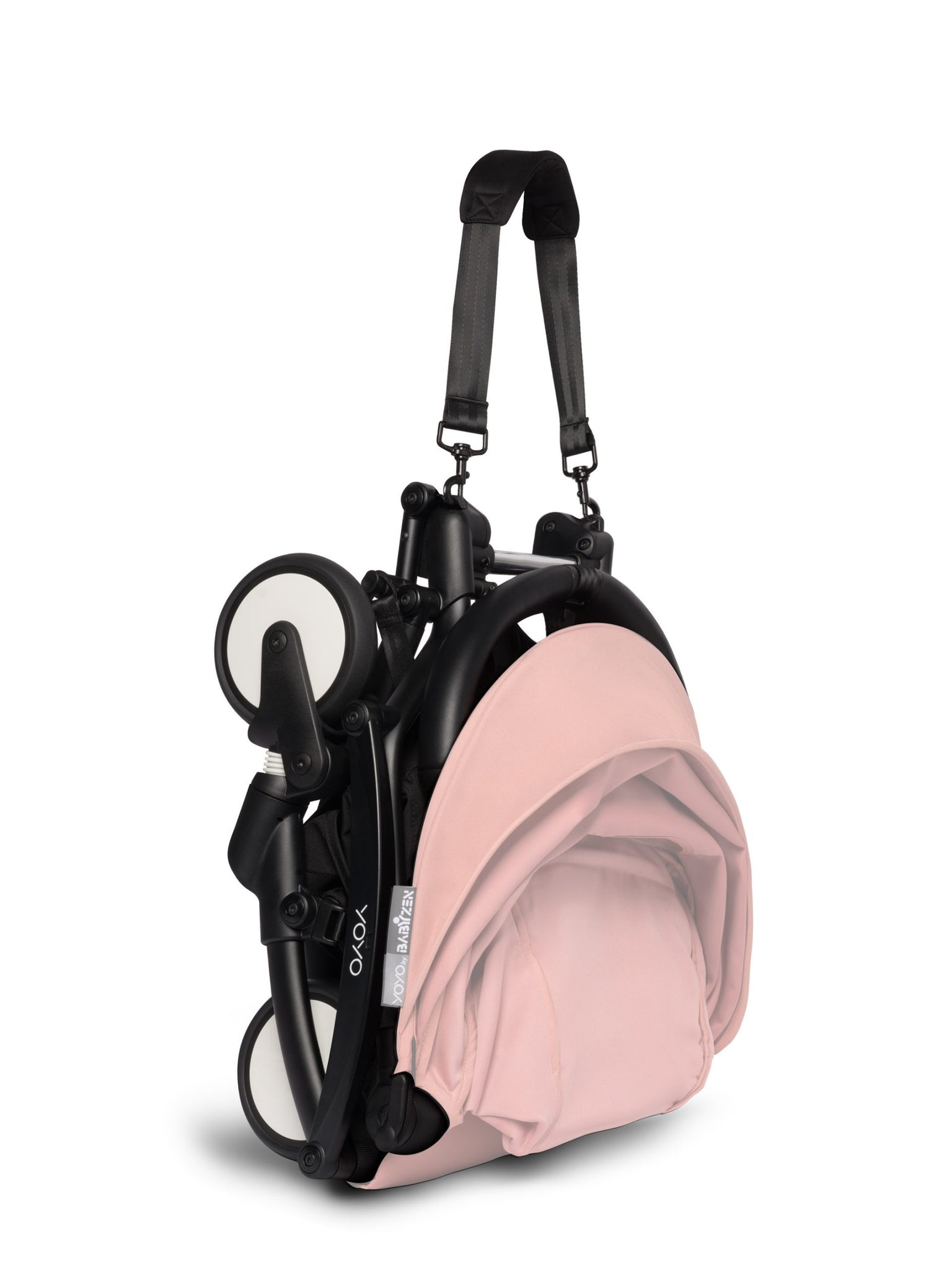 babyzen yoyo stroller philippines YOYO² Stroller Frame – Urban Essentials Philippines