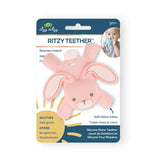 Itzy Ritzy Teether - Molar Teether