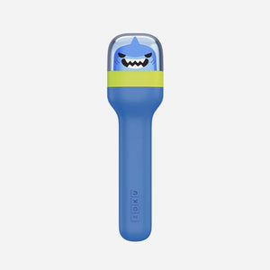 Zoku Kids Pocket Utensil Set