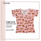 Bear The Label - Create Adult