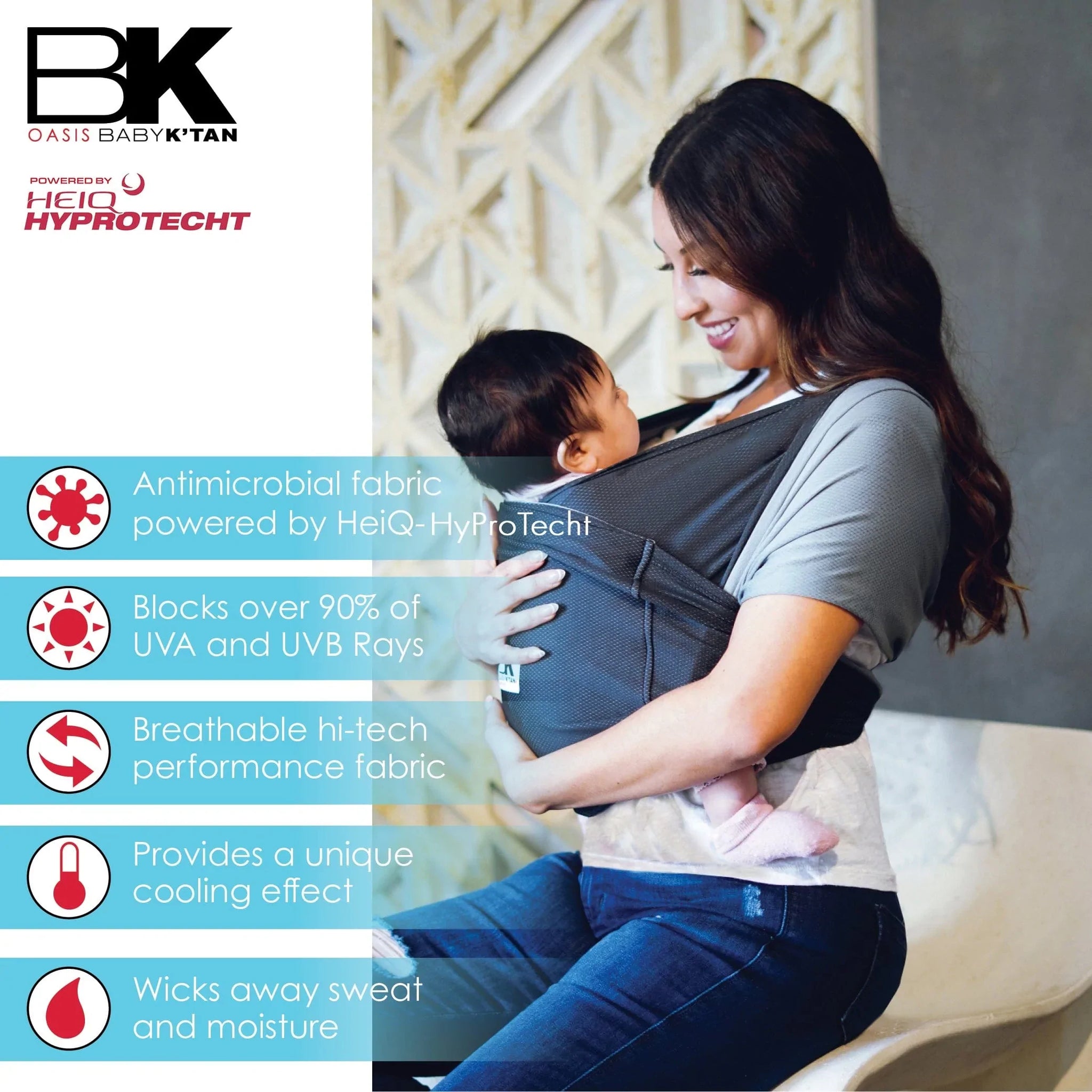 Little tikes baby deals carrier