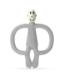 Matchstick Monkey Teether Toy (NEW VERSION)
