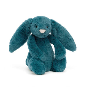 Jellycat Bashful Bunny