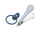 Beaba Baby Nail Clippers / Cutter