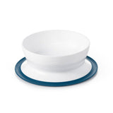 OXO Tot Stick And Stay Suction Bowl