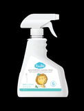 Kindee Organic Multipurpose Cleaner Spray (200ML)