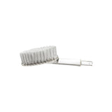 Radius Big Brush Replacement Heads (2 pack) – Soft