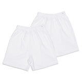 St. Patrick Shorts (Pack of 2)