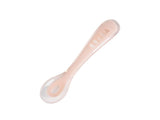 Beaba 2nd-Age Soft Silicone Spoon