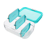 Packit Mod Lunch Bento Container