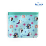 Zippies Lab Disney Frozen Collection Junior Series (2pcs set)