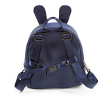 MY FIRST BAG CHILDREN'S BACKPACK - NAVY