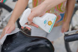 Kindee Organic Multipurpose Cleaner Spray (200ML)
