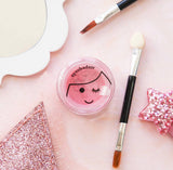No Nasties Play Make up - Party Pack (Pink)