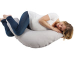 Big Flopsy Maternity and Nursing Pillow