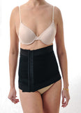 Authentic Wink Postpartum Shapewear Belly and Hip Shaper