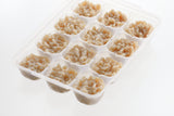 Richell Baby Freezer Trays (Food Container)