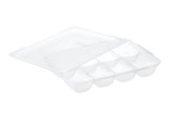 Richell Baby Freezer Trays (Food Container)